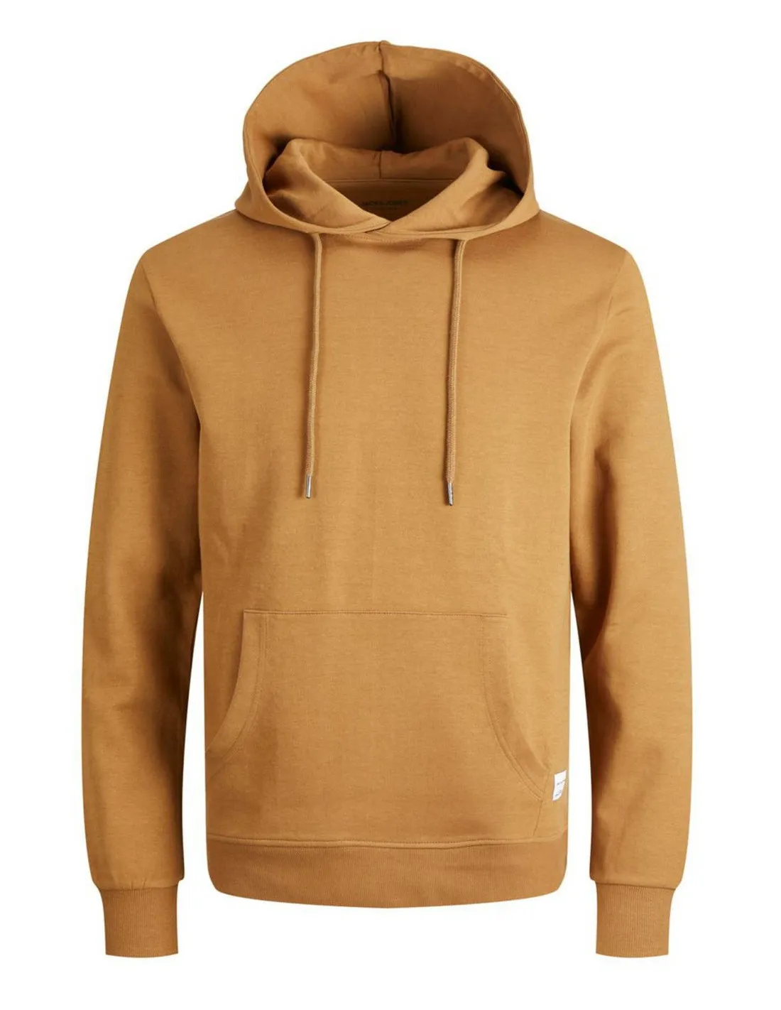 Felpa Uomo JJeBasic Jack & Jones