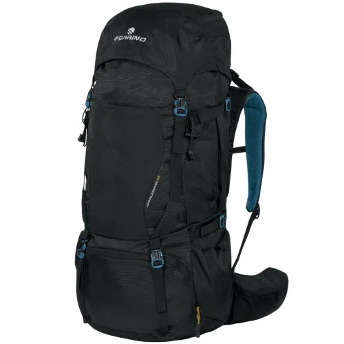 Ferrino Appalachian 55 zaino trekking