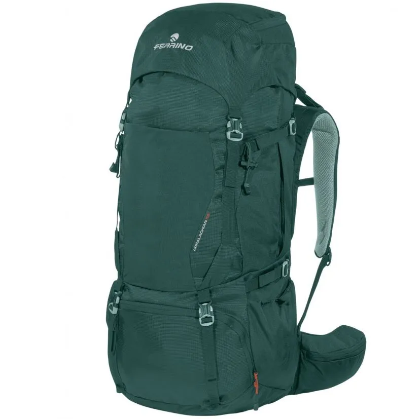 Ferrino Appalachian 55 zaino trekking