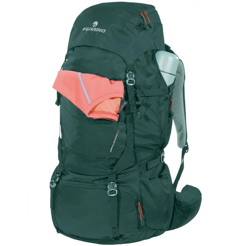 Ferrino Appalachian 55 zaino trekking