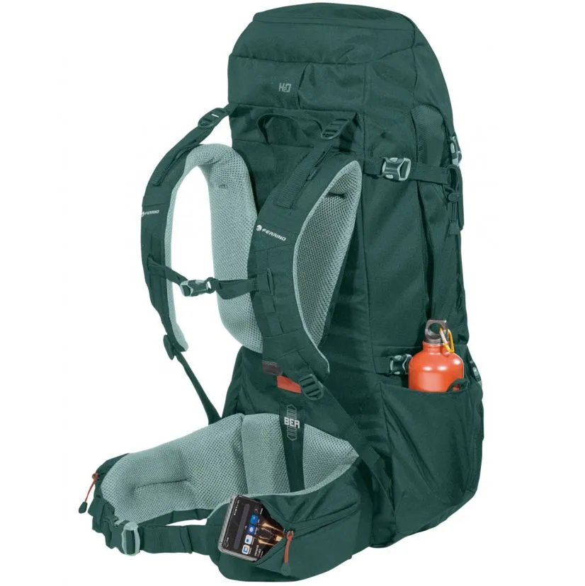 Ferrino Appalachian 55 zaino trekking
