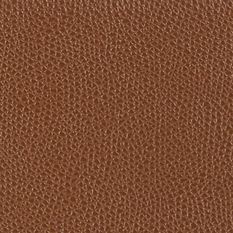 Furla FURLA 1927 Borsa a tracolla S cognac