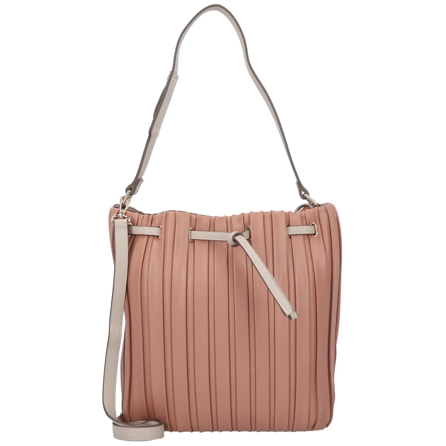 Gabor Imani Borsa a tracolla 26 cm