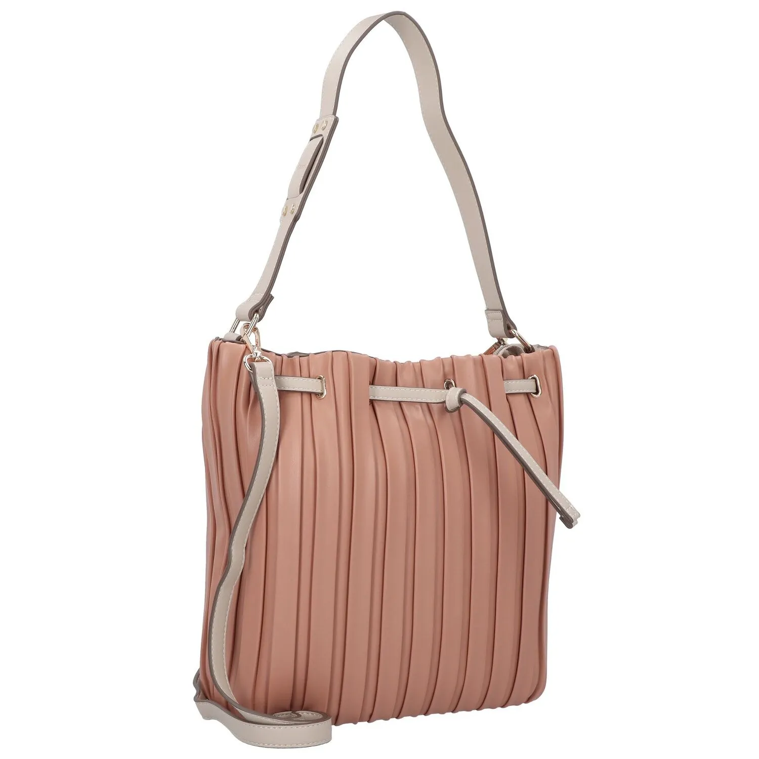 Gabor Imani Borsa a tracolla 26 cm