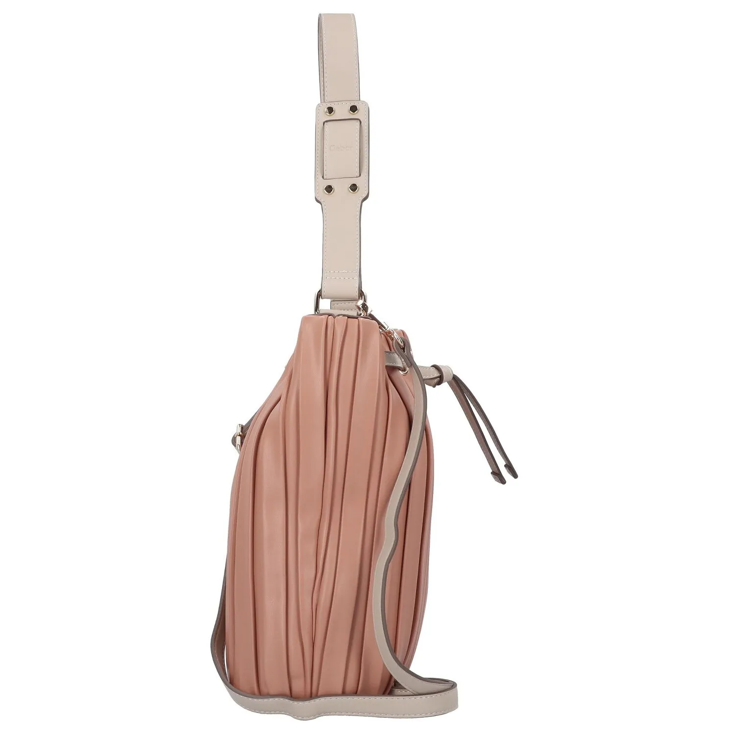 Gabor Imani Borsa a tracolla 26 cm