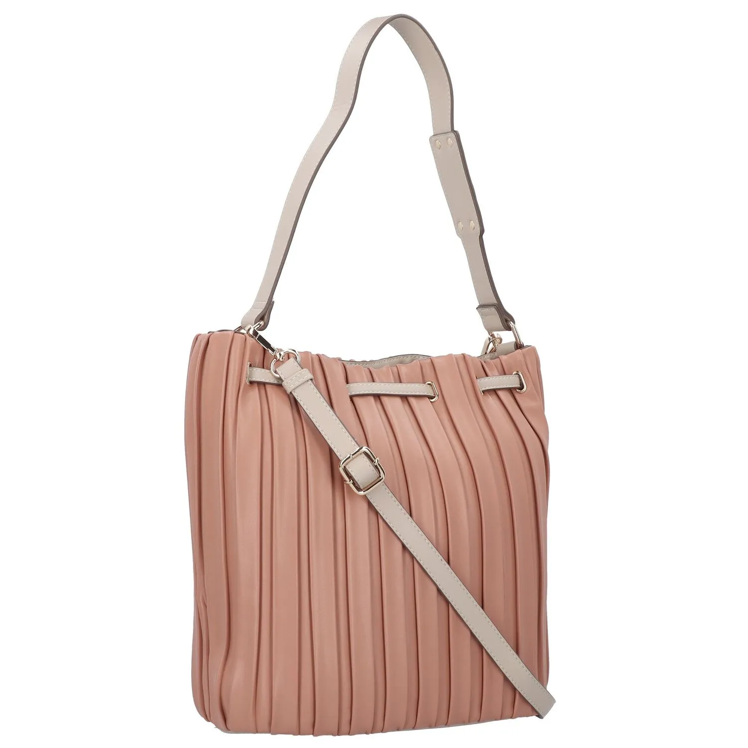 Gabor Imani Borsa a tracolla 26 cm