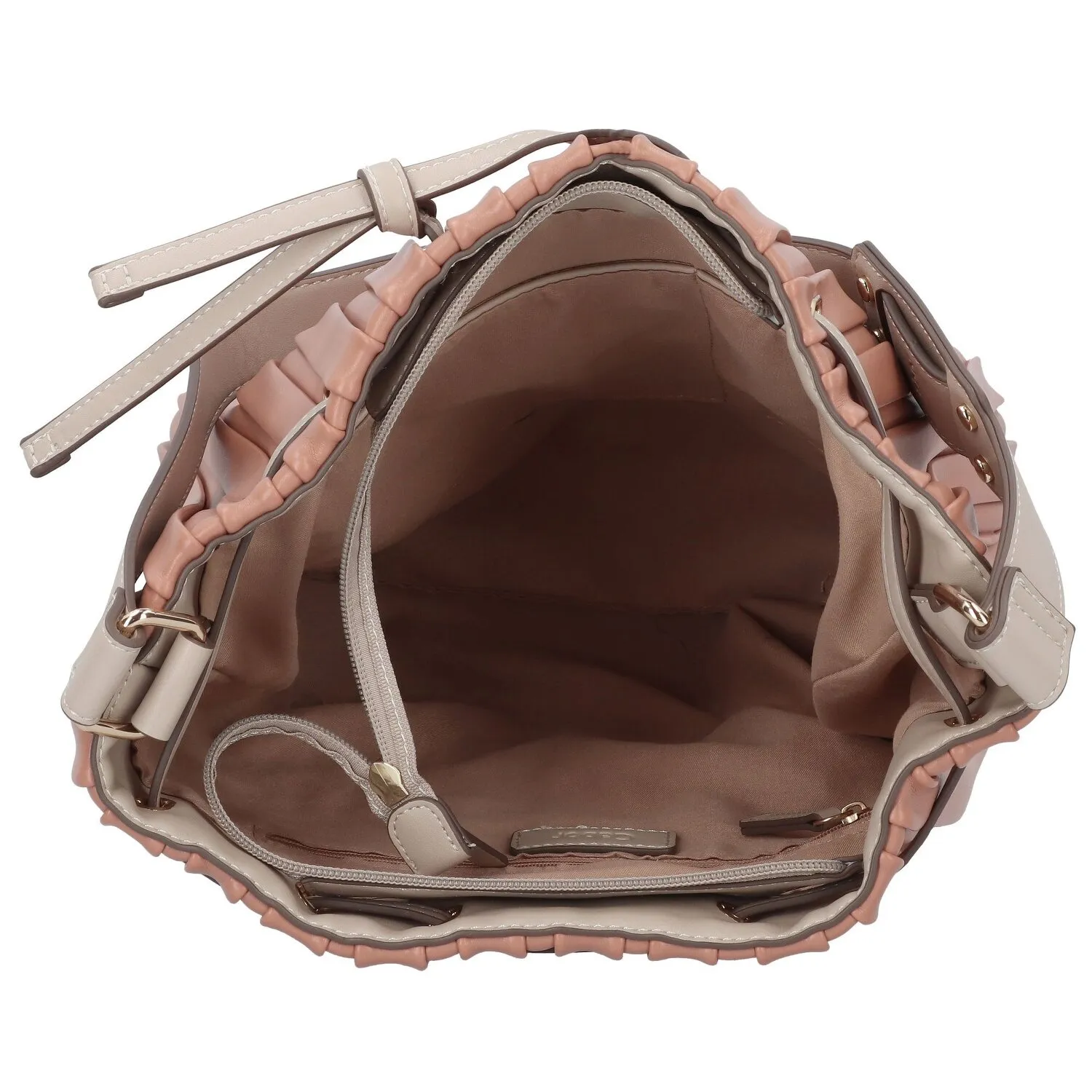Gabor Imani Borsa a tracolla 26 cm
