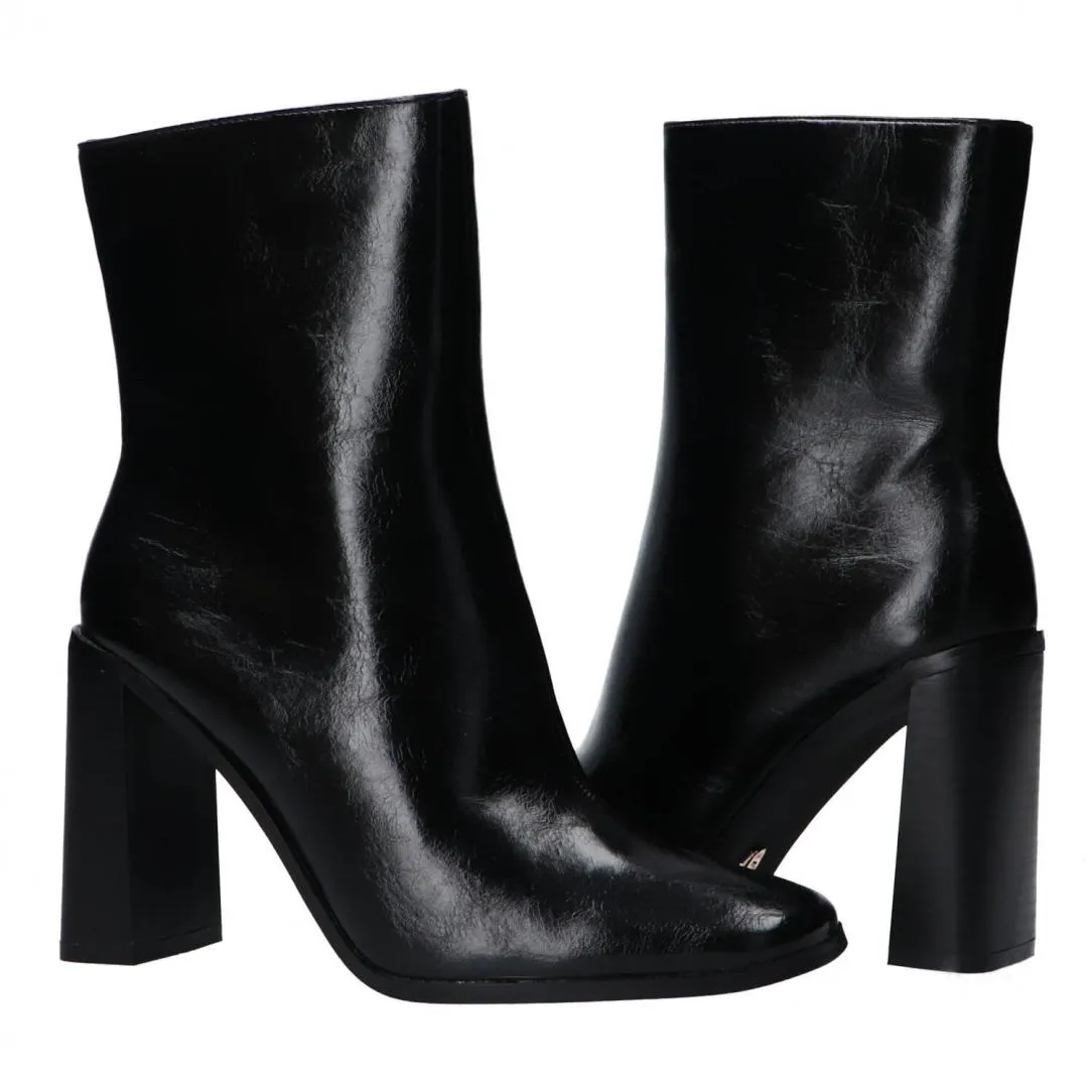 GD682 Nero
