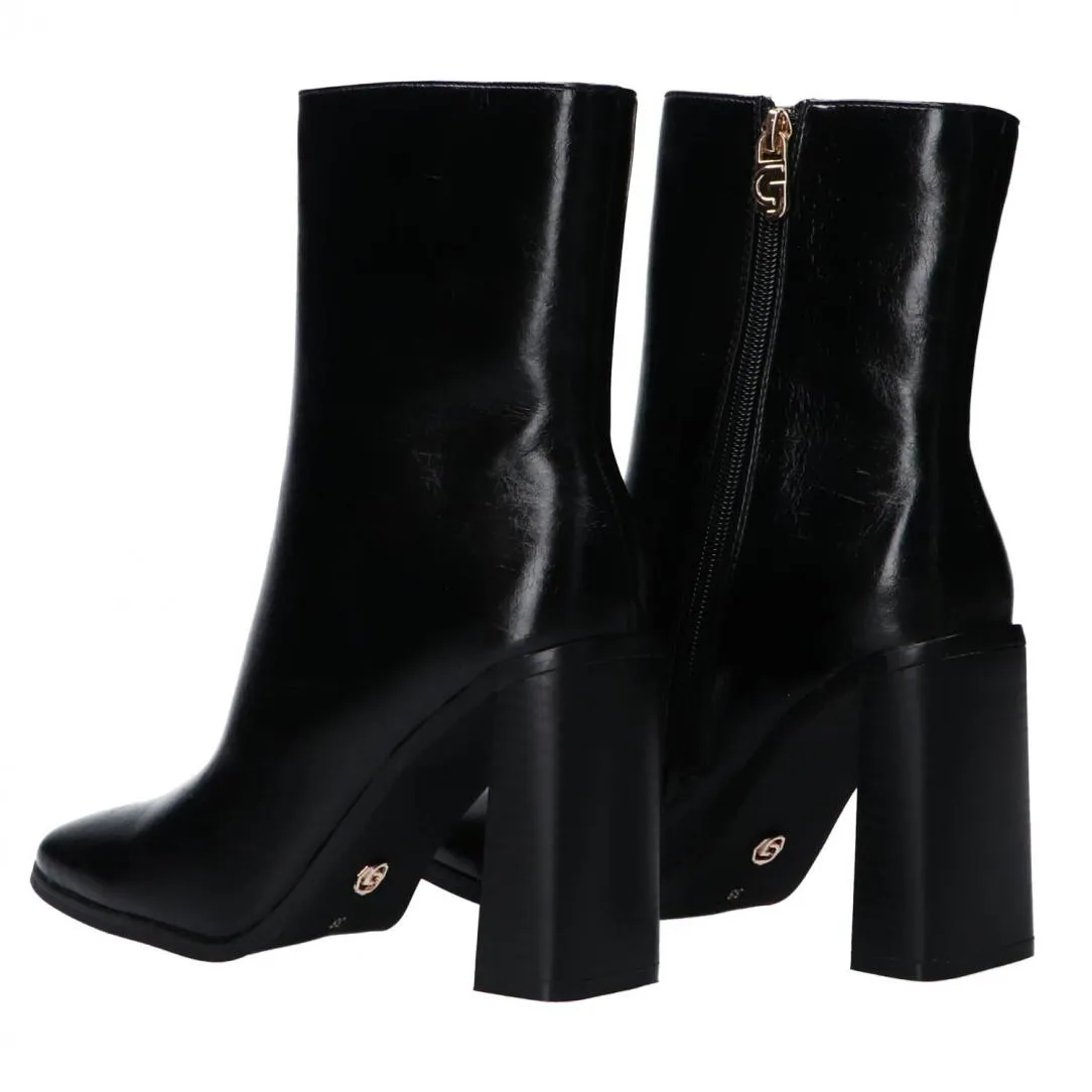 GD682 Nero