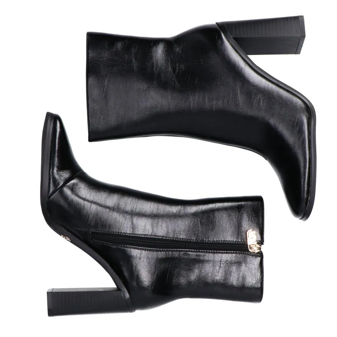 GD682 Nero