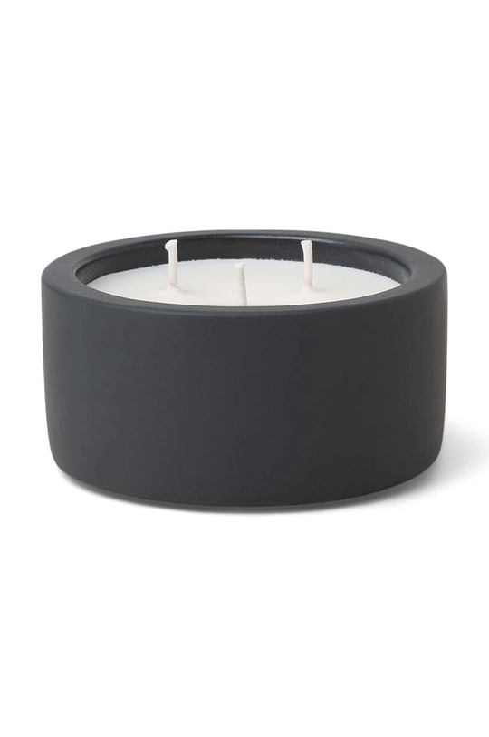 Gentelmen's Hardware candele profumate di soia Black Oak 198 g