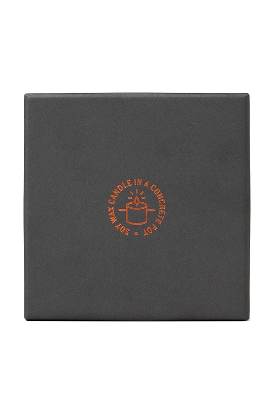 Gentelmen's Hardware candele profumate di soia Black Oak 198 g