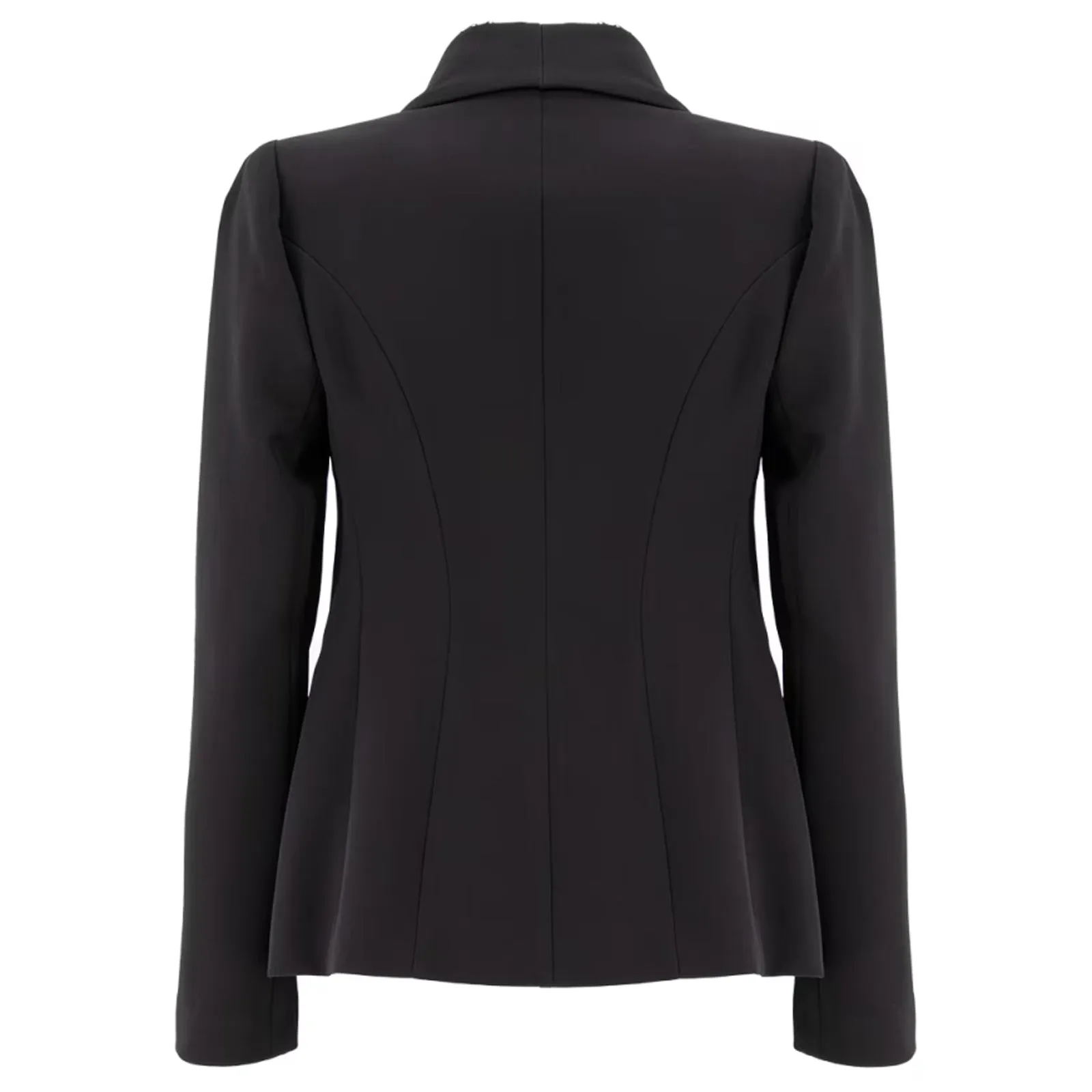 Giacca EMRANNO SCERVINO