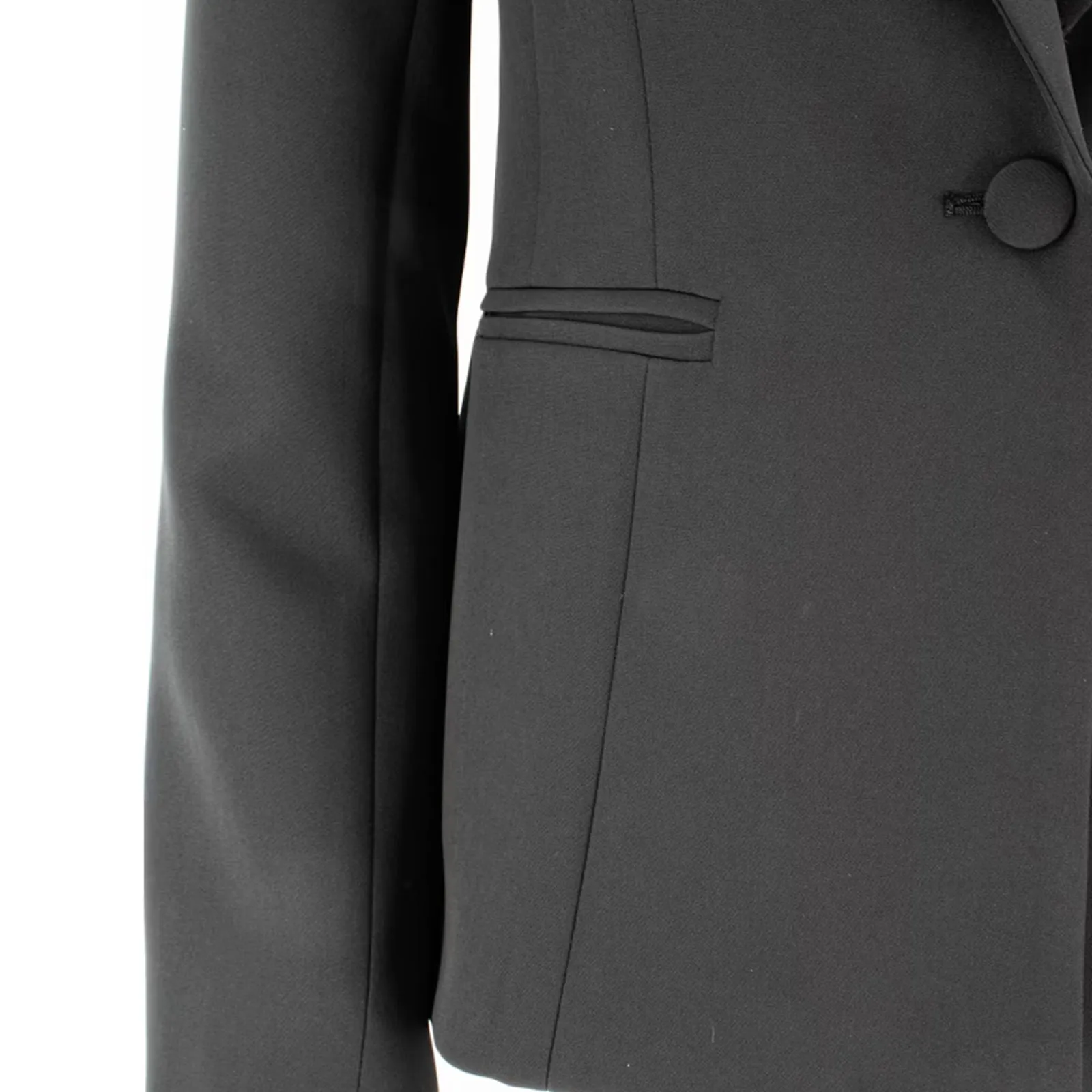 Giacca EMRANNO SCERVINO