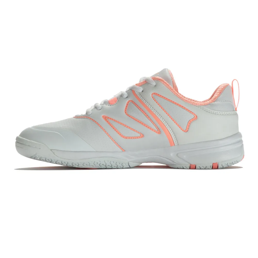 Gilbert Sports Gilbert Volt X Junior Scarpe da netball - AW24