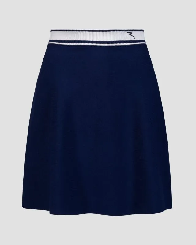 Gonna in maglia Chervo Jawohl