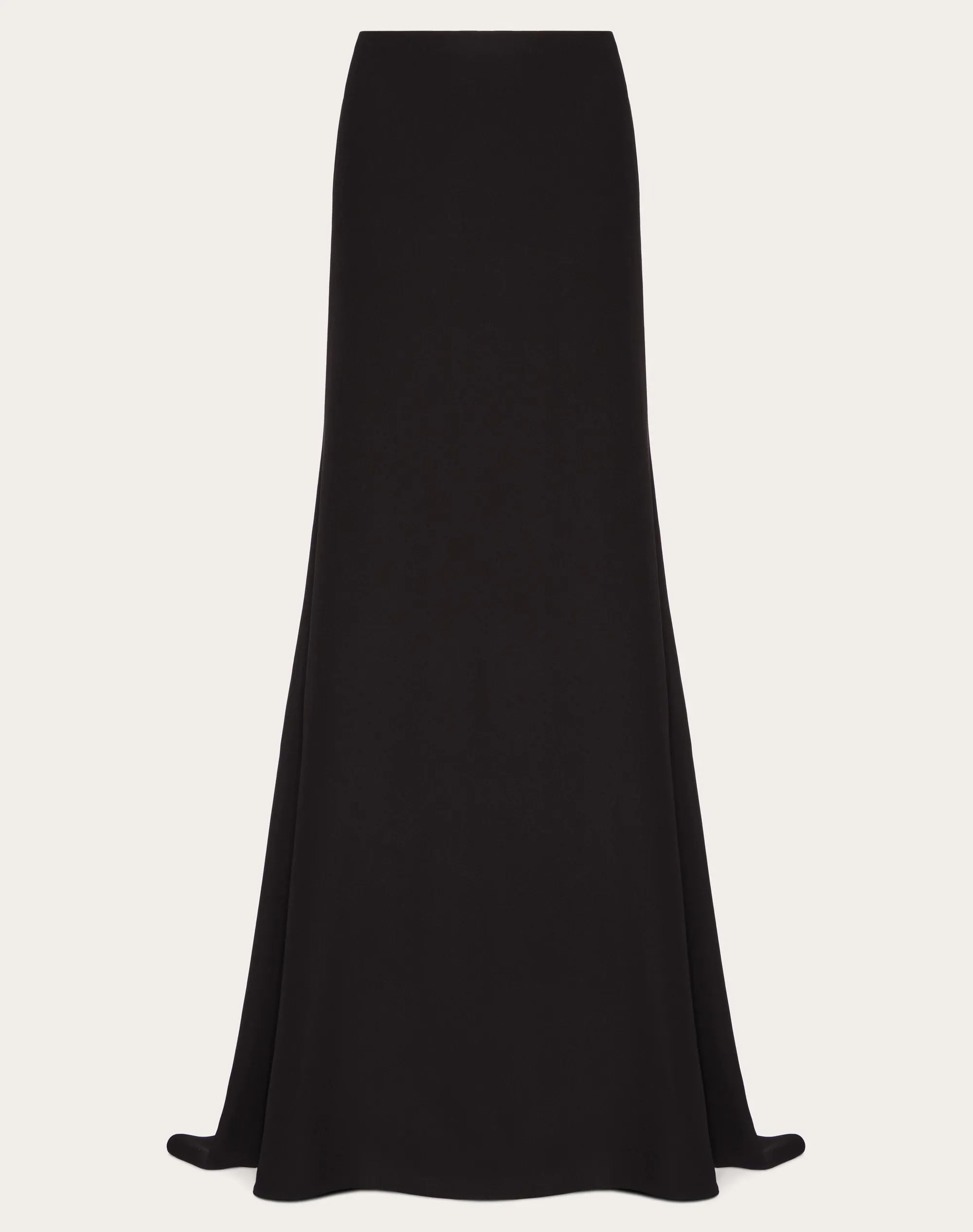 GONNA LUNGA IN CADY COUTURE