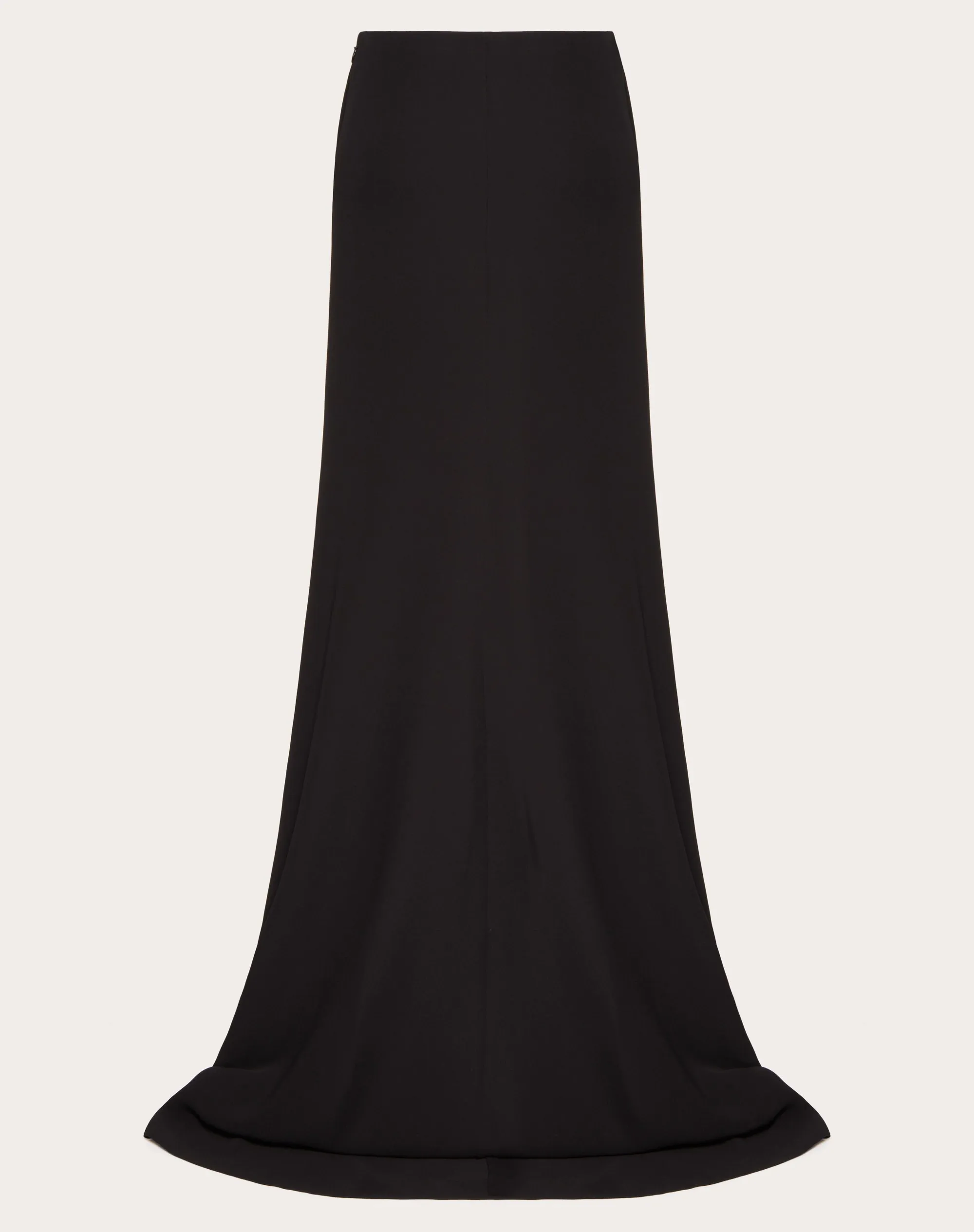 GONNA LUNGA IN CADY COUTURE