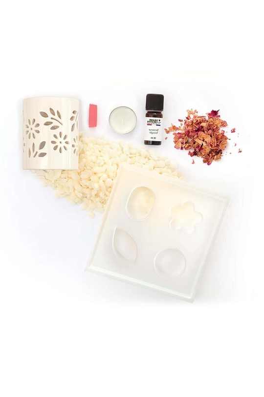 Graine Creative set per creare candele