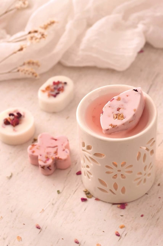 Graine Creative set per creare candele