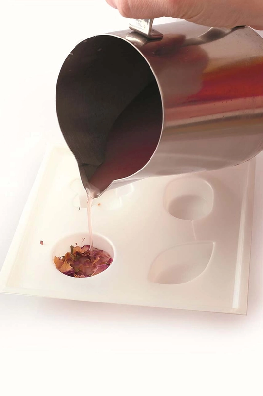 Graine Creative set per creare candele