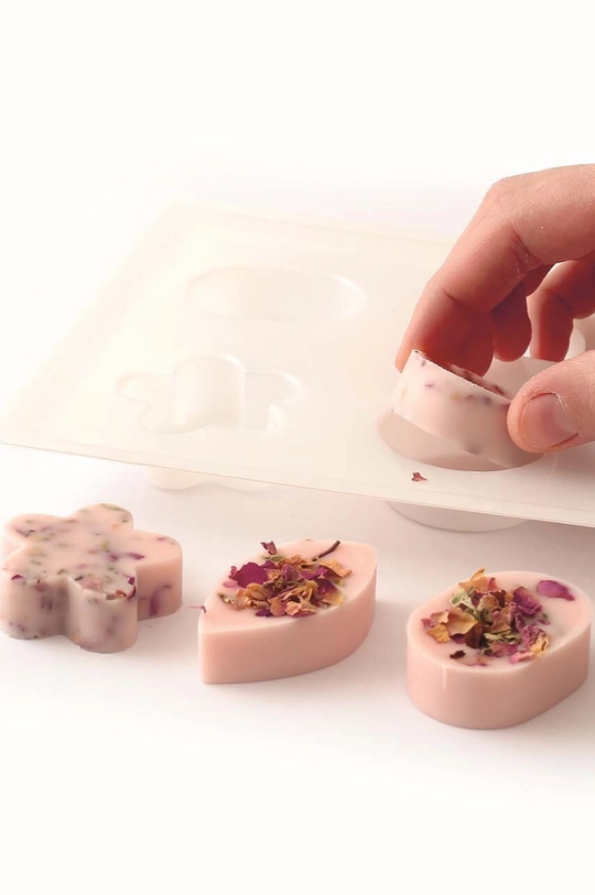 Graine Creative set per creare candele