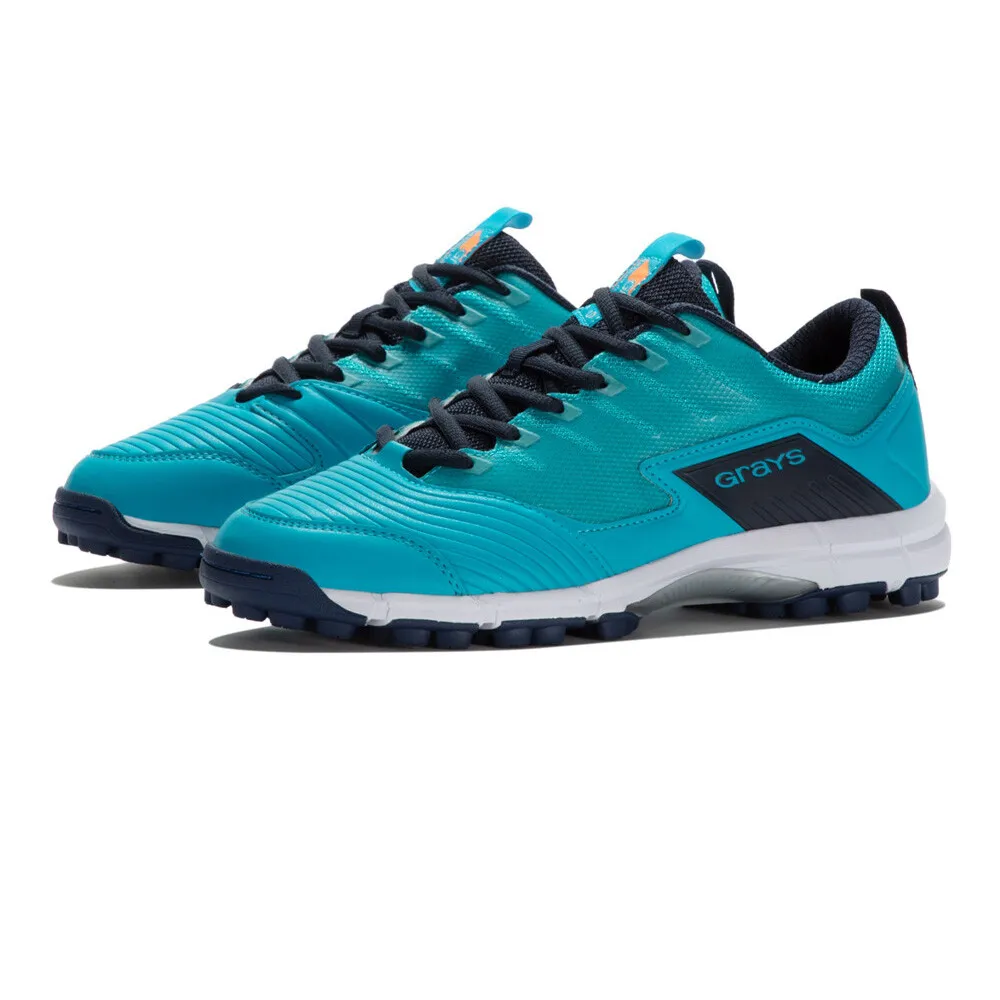 Grays Flash 3.0 Scarpe da hockey per bambini - AW23