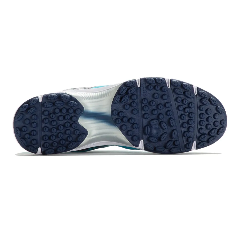 Grays Flash 3.0 Scarpe da hockey per bambini - AW23