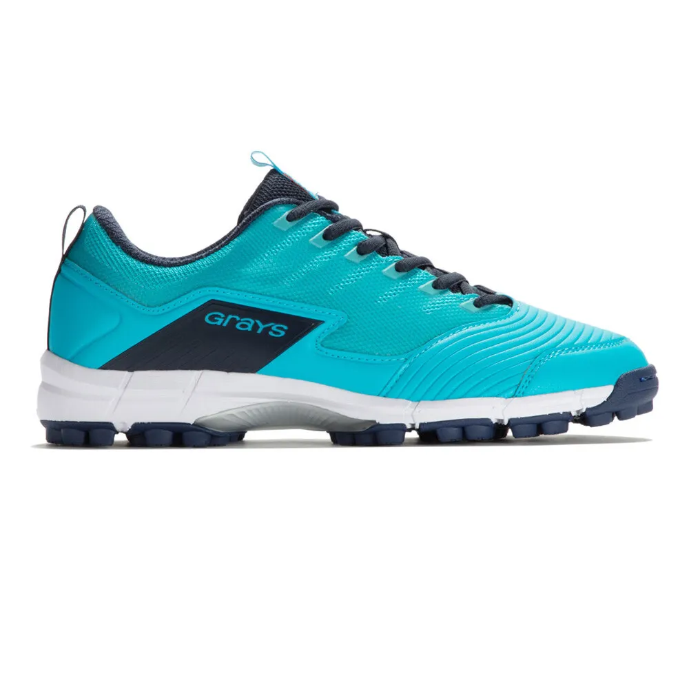 Grays Flash 3.0 Scarpe da hockey per bambini - AW23