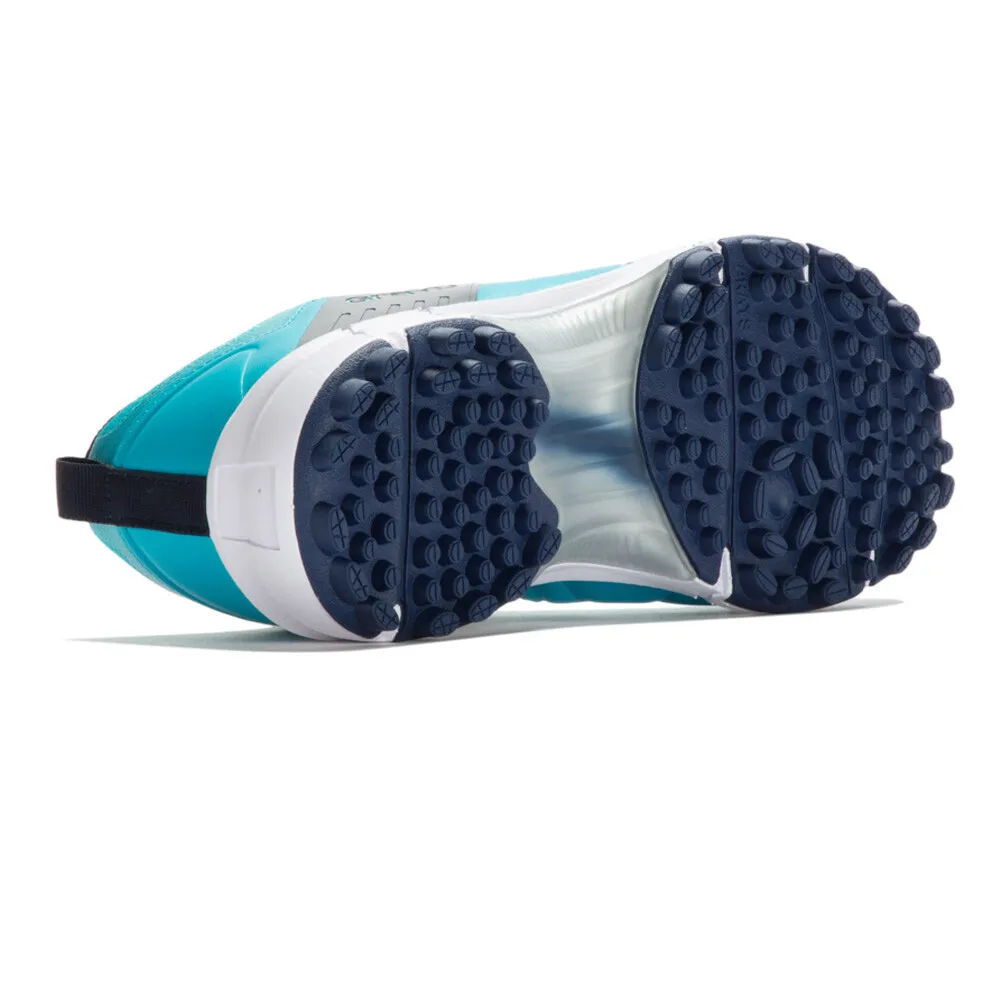 Grays Flash 3.0 Scarpe da hockey per bambini - AW23