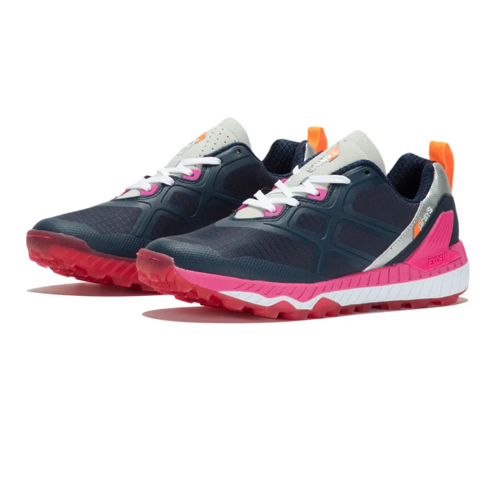 Grays Raid Scarpe da hockey per bambini - AW23