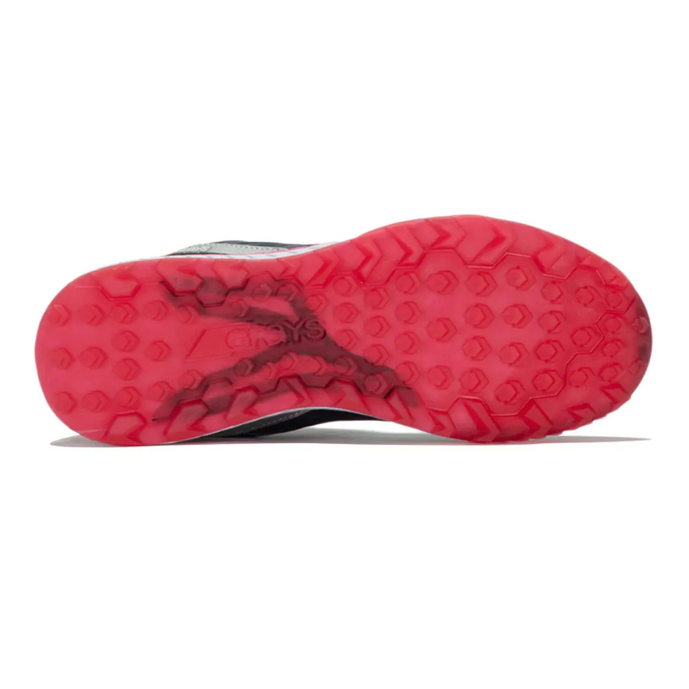 Grays Raid Scarpe da hockey per bambini - AW23