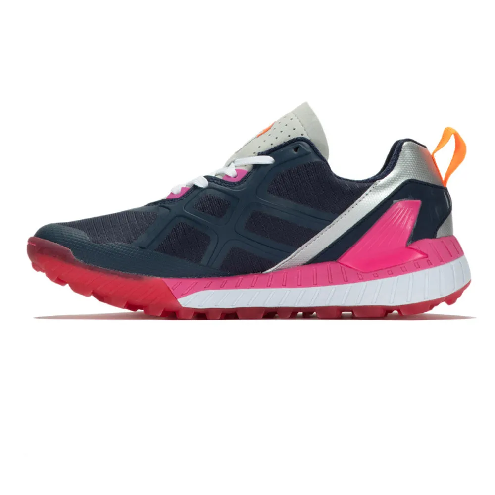 Grays Raid Scarpe da hockey per bambini - AW23