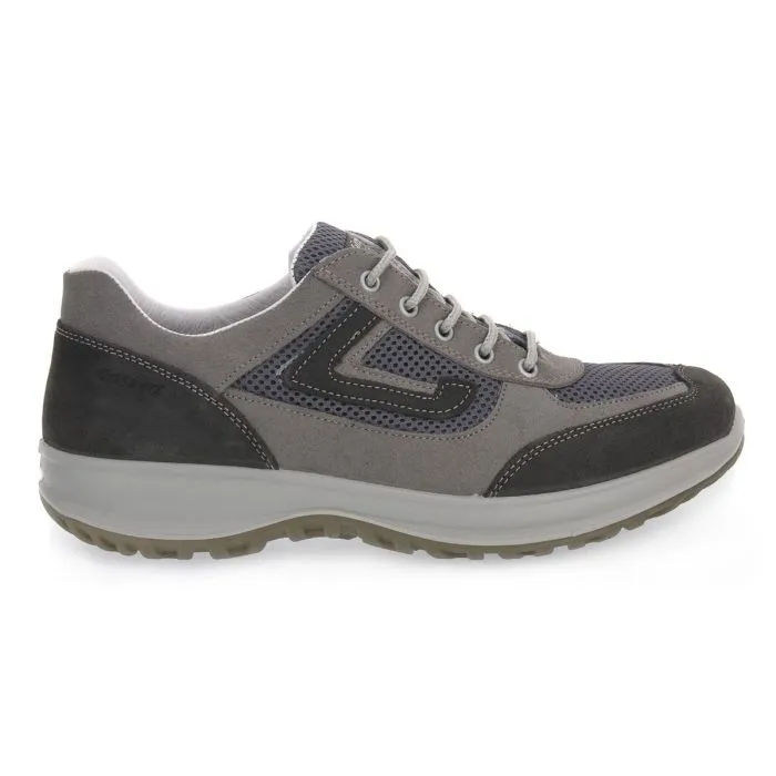 GRISPORT 34 GRIGIO