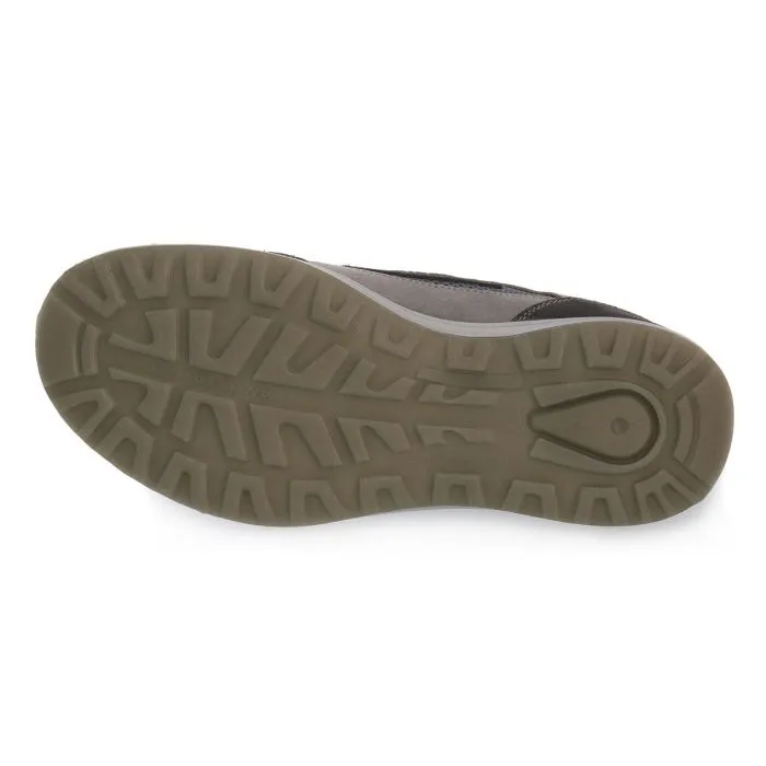 GRISPORT 34 GRIGIO