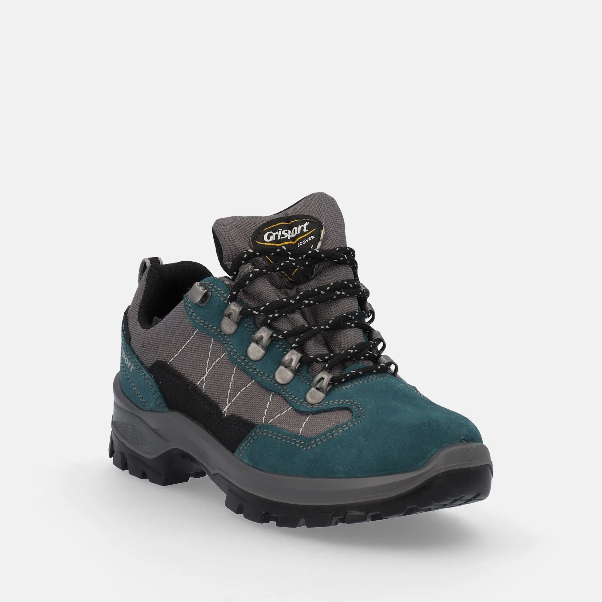 GRISPORT Scarpa Trekking