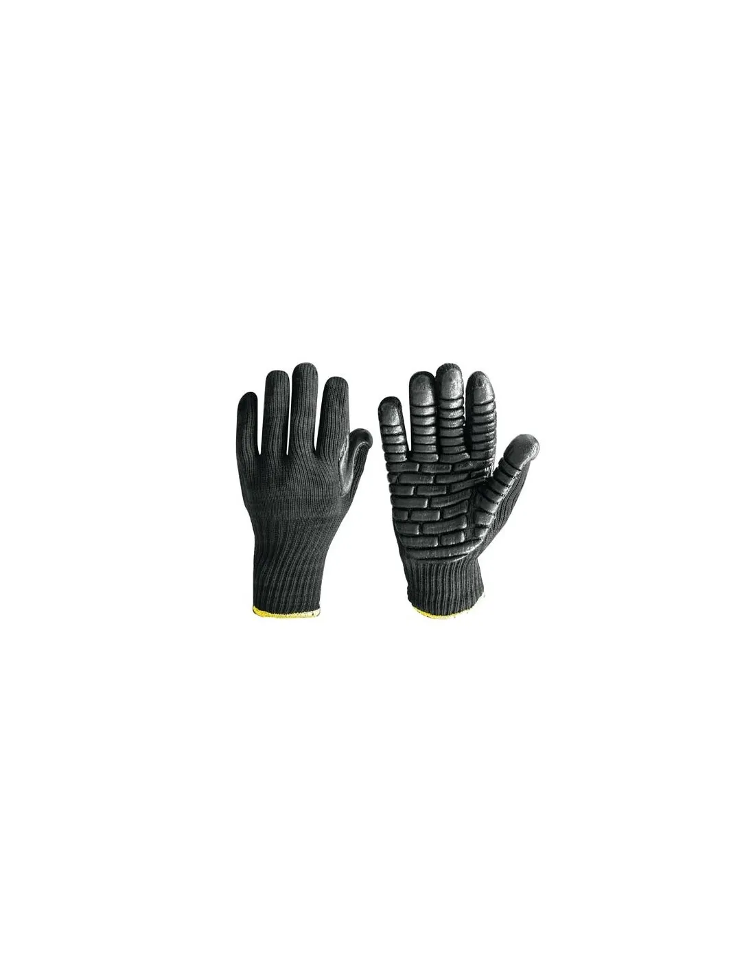 guanti-antivibrazione-taglia-9