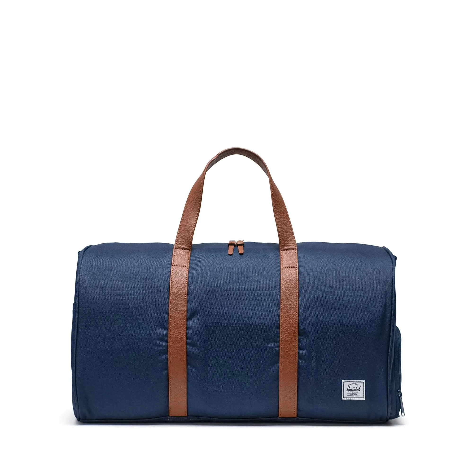 HERSCHEL NOVEL DUFFLE