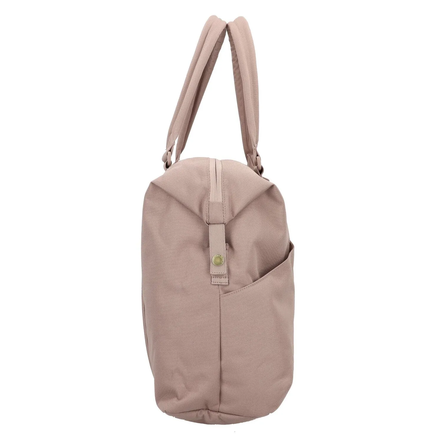 Herschel Strand Borsa shopper 43 cm