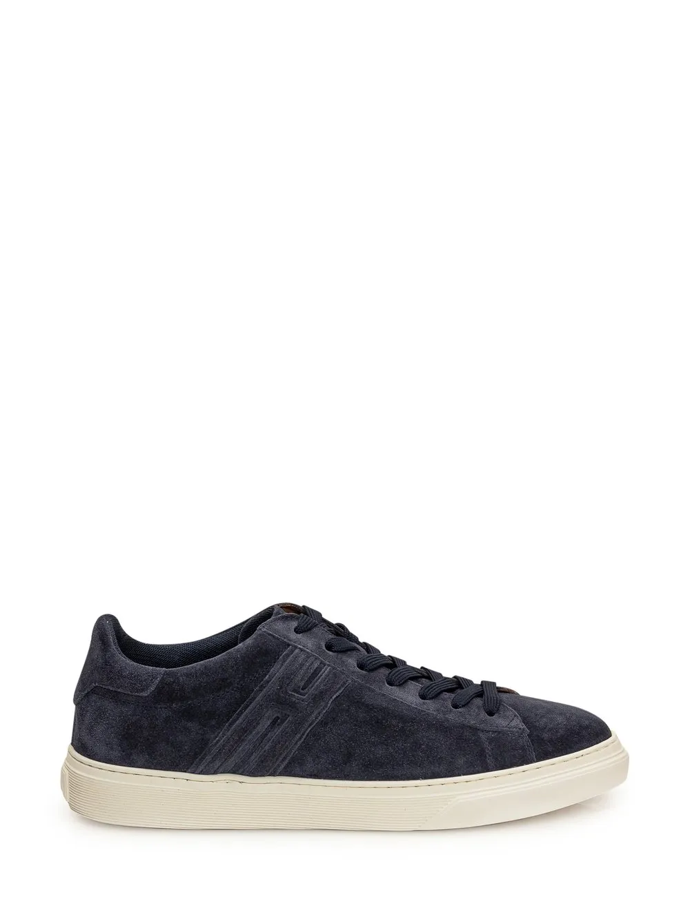 HOGAN Sneaker H365 
