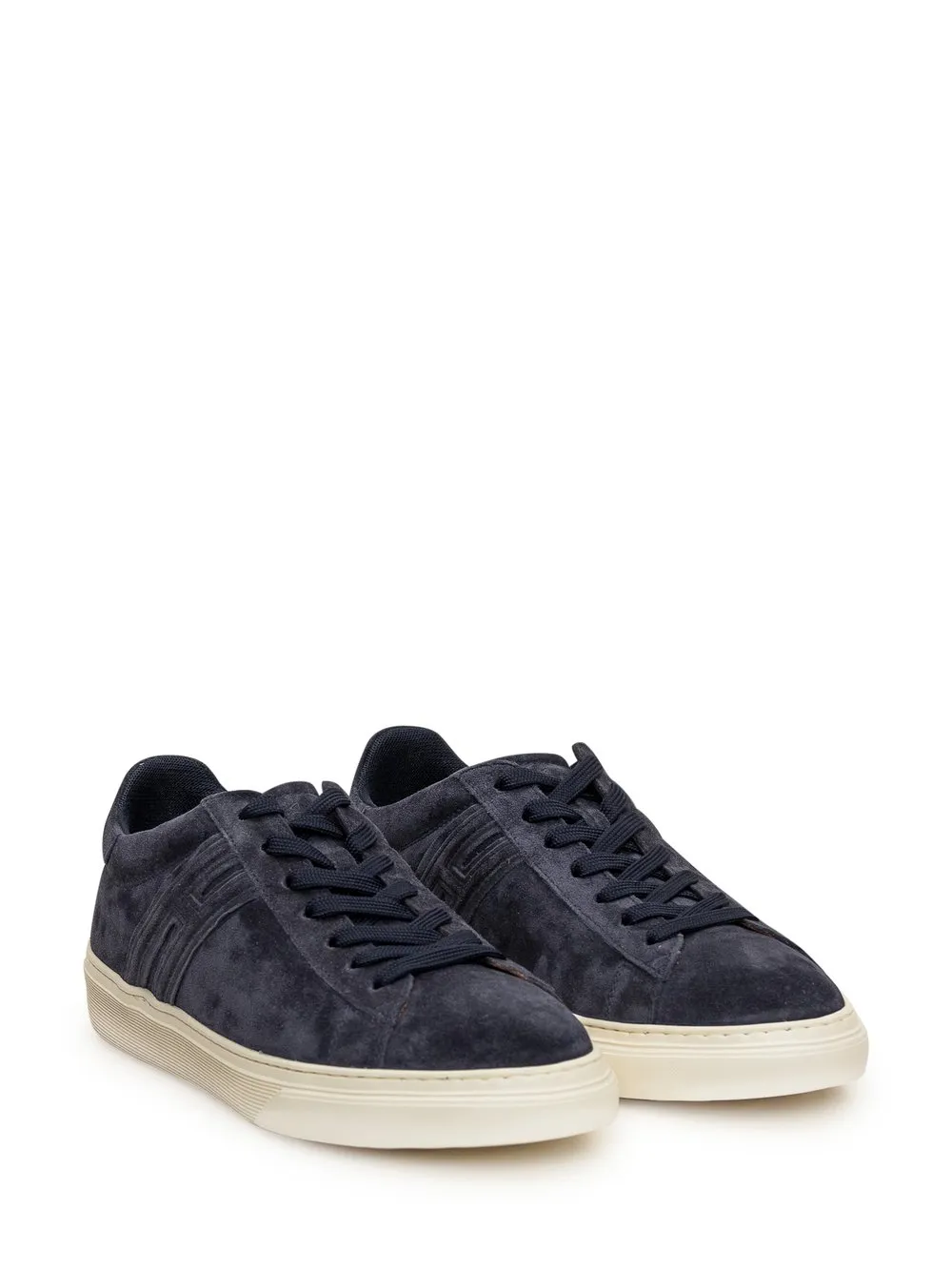 HOGAN Sneaker H365 
