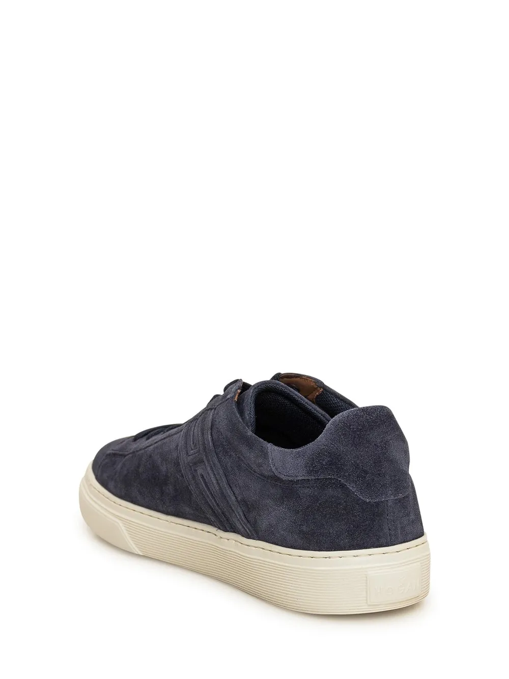 HOGAN Sneaker H365 