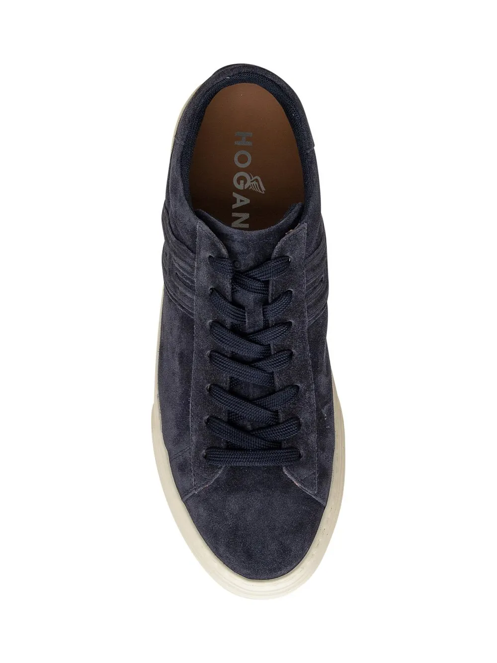 HOGAN Sneaker H365 