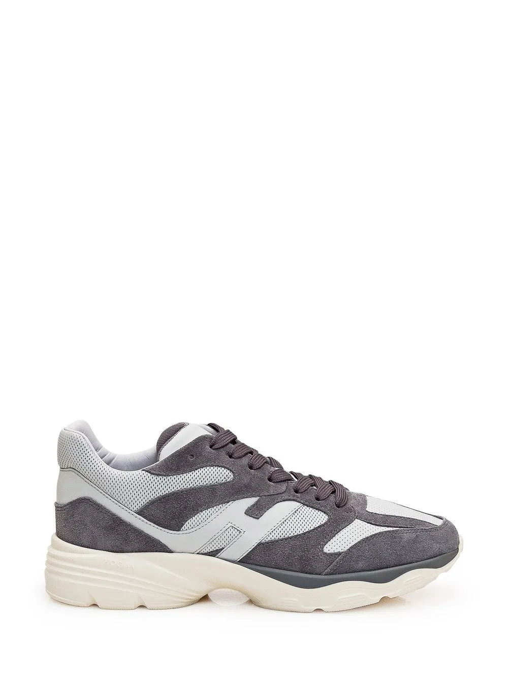 HOGAN Sneaker H665 