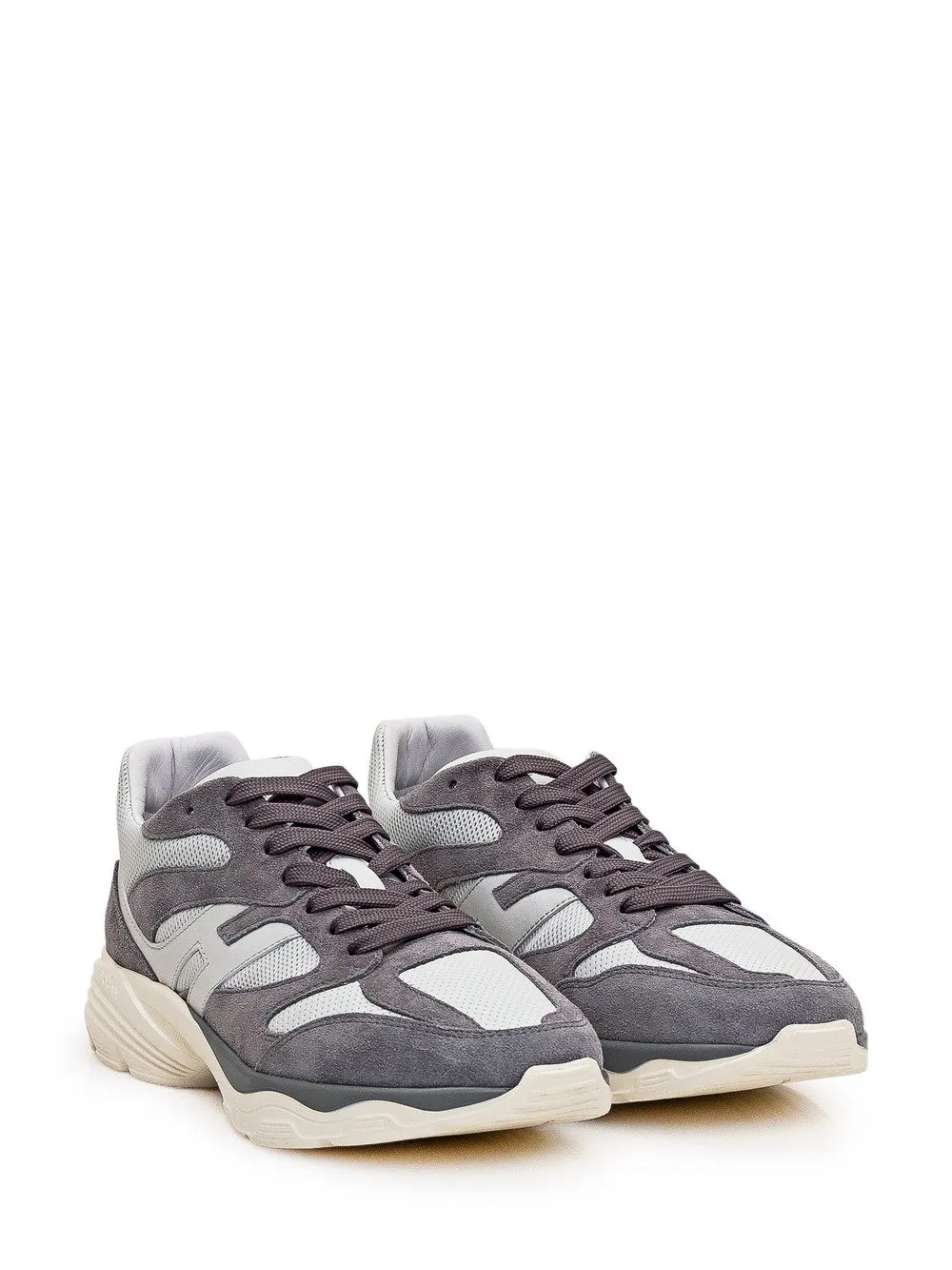 HOGAN Sneaker H665 