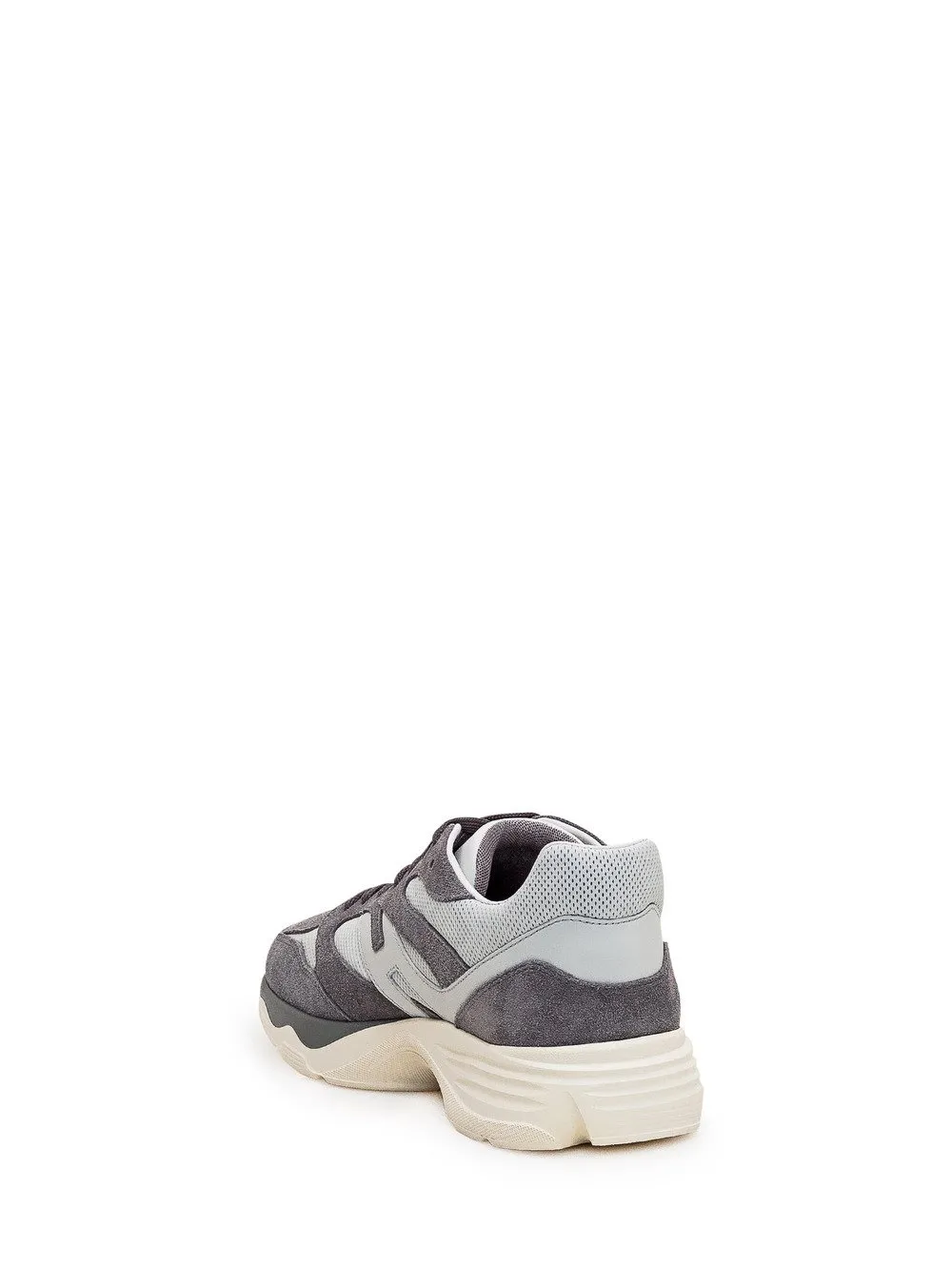 HOGAN Sneaker H665 