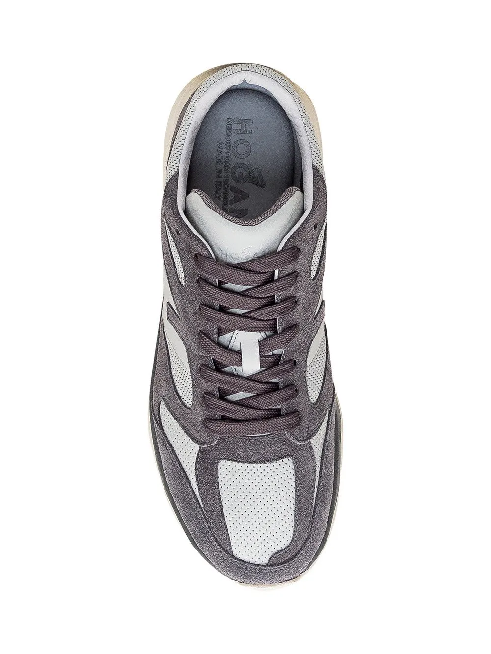 HOGAN Sneaker H665 