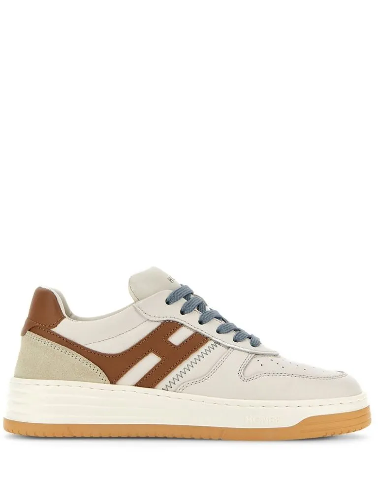 hogan Sneakers 'H630'