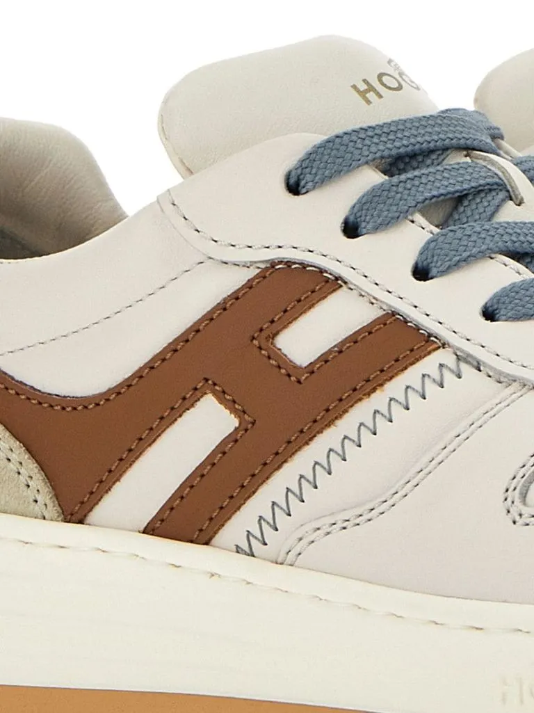 hogan Sneakers 'H630'