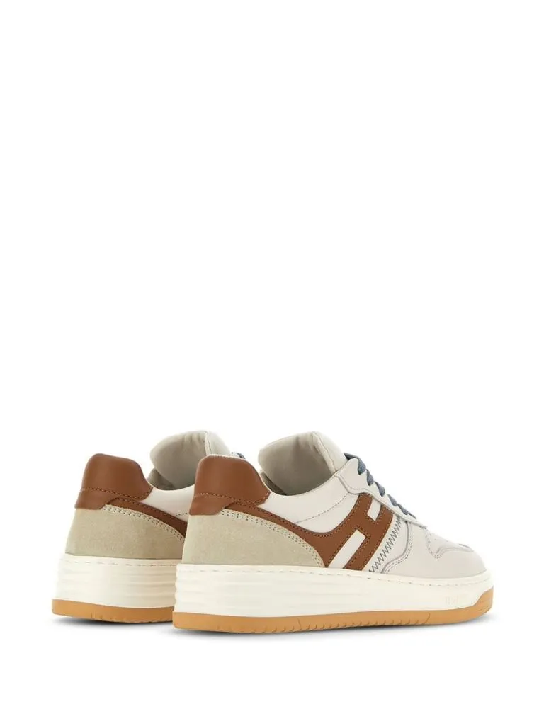 hogan Sneakers 'H630'